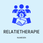 Nijmegen Relatietherapie
